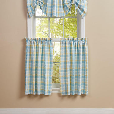 Forget Me Not Tiers - 72x36 Park Designs - The Fox Decor